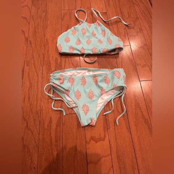 Billabong Other - BillaBong swimming suit